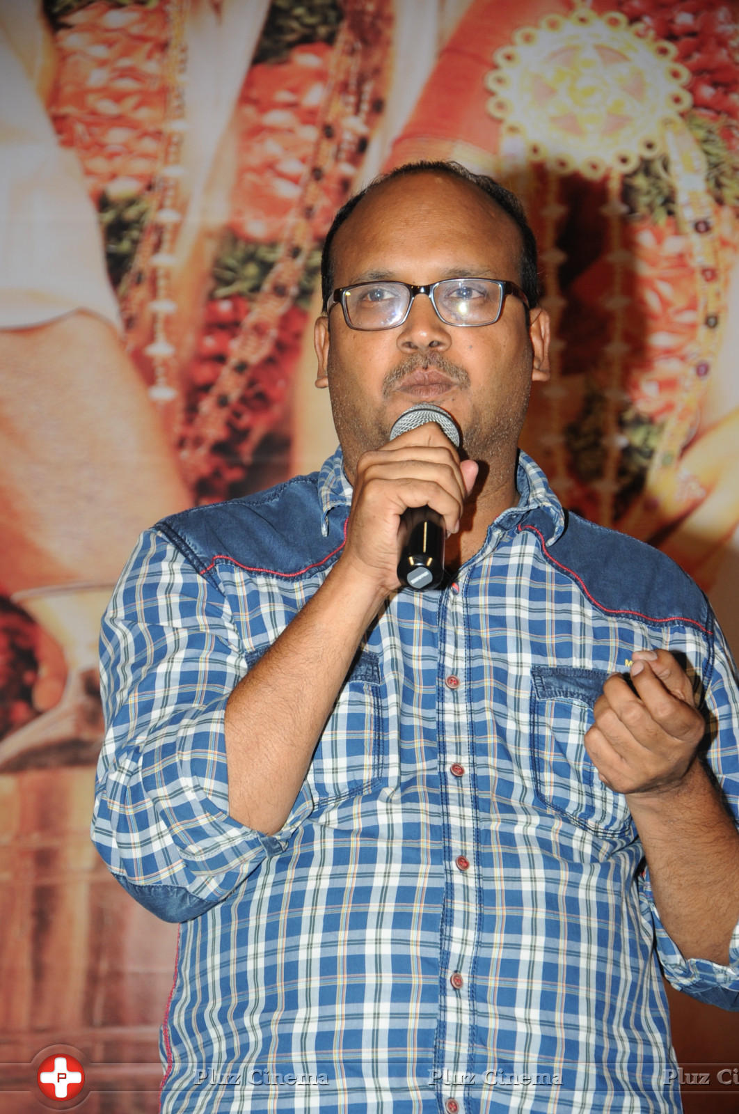 Raja Kiran - Tripura Movie Audio Launch Photos | Picture 1147933