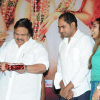 Tripura Movie Audio Launch Photos | Picture 1147814