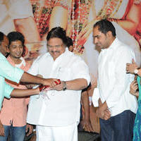 Tripura Movie Audio Launch Photos | Picture 1147817