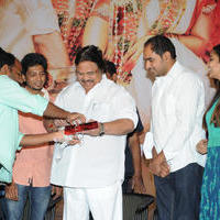 Tripura Movie Audio Launch Photos | Picture 1147818