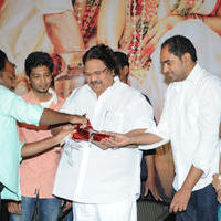 Tripura Movie Audio Launch Photos | Picture 1147819