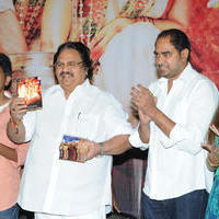 Tripura Movie Audio Launch Photos | Picture 1147823