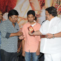 Tripura Movie Audio Launch Photos | Picture 1147827