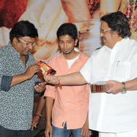 Tripura Movie Audio Launch Photos | Picture 1147828