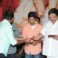 Tripura Movie Audio Launch Photos | Picture 1147833