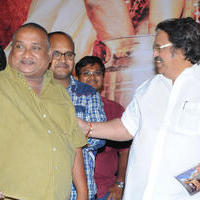 Tripura Movie Audio Launch Photos | Picture 1147836