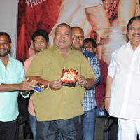Tripura Movie Audio Launch Photos | Picture 1147839