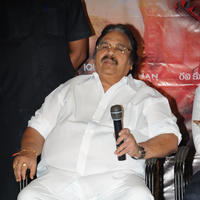 Dasari Narayana Rao - Tripura Movie Audio Launch Photos | Picture 1147859