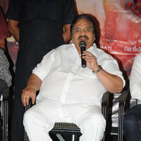 Dasari Narayana Rao - Tripura Movie Audio Launch Photos | Picture 1147861