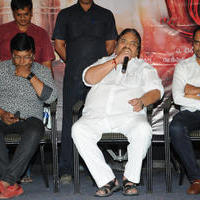 Tripura Movie Audio Launch Photos | Picture 1147865