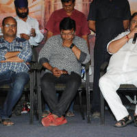 Tripura Movie Audio Launch Photos | Picture 1147873