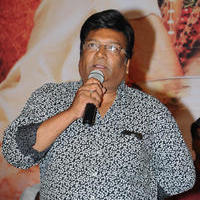 Kona Venkat - Tripura Movie Audio Launch Photos | Picture 1147901