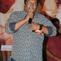 Kona Venkat - Tripura Movie Audio Launch Photos | Picture 1147902