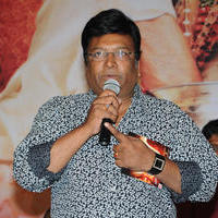 Kona Venkat - Tripura Movie Audio Launch Photos | Picture 1147903