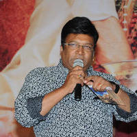 Kona Venkat - Tripura Movie Audio Launch Photos | Picture 1147904