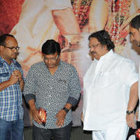 Tripura Movie Audio Launch Photos | Picture 1147907
