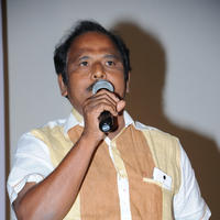 Tripura Movie Audio Launch Photos | Picture 1147908
