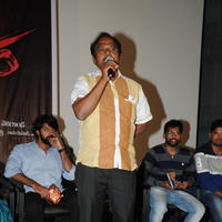 Tripura Movie Audio Launch Photos | Picture 1147911