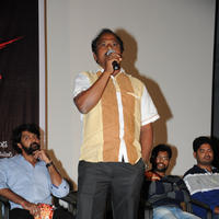 Tripura Movie Audio Launch Photos | Picture 1147914