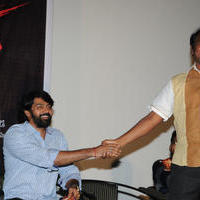 Tripura Movie Audio Launch Photos | Picture 1147915