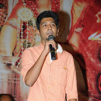 Tripura Movie Audio Launch Photos | Picture 1147920