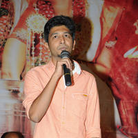 Tripura Movie Audio Launch Photos | Picture 1147922