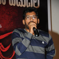 Tripura Movie Audio Launch Photos | Picture 1147923