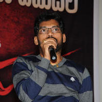 Tripura Movie Audio Launch Photos | Picture 1147927
