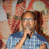Raja Kiran - Tripura Movie Audio Launch Photos | Picture 1147933