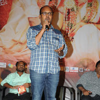 Raja Kiran - Tripura Movie Audio Launch Photos | Picture 1147936