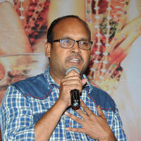 Raja Kiran - Tripura Movie Audio Launch Photos | Picture 1147940