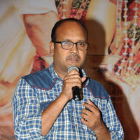 Raja Kiran - Tripura Movie Audio Launch Photos | Picture 1147942