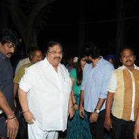 Dasari Narayana Rao - Tripura Movie Audio Launch Photos | Picture 1147959