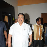 Dasari Narayana Rao - Tripura Movie Audio Launch Photos | Picture 1147966