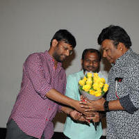 Tripura Movie Audio Launch Photos | Picture 1147992