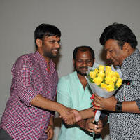 Tripura Movie Audio Launch Photos | Picture 1147993