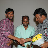 Tripura Movie Audio Launch Photos | Picture 1147994