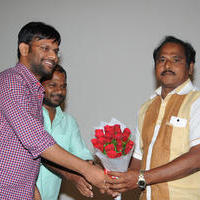 Tripura Movie Audio Launch Photos | Picture 1147996