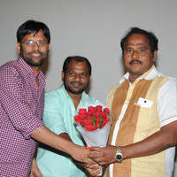 Tripura Movie Audio Launch Photos | Picture 1147997