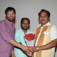 Tripura Movie Audio Launch Photos | Picture 1147998