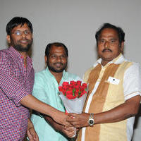 Tripura Movie Audio Launch Photos | Picture 1147999