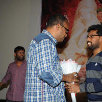 Tripura Movie Audio Launch Photos | Picture 1148014