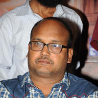 Raja Kiran - Tripura Movie Audio Launch Photos | Picture 1148022