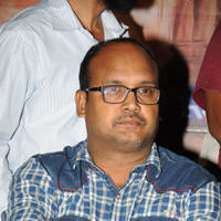 Raja Kiran - Tripura Movie Audio Launch Photos | Picture 1148023
