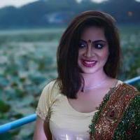 Actress Arshi Khan Outdoor Shoot in Mumbai Photos | Picture 1149564