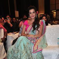 Deeksha Panth at Sankarabharanam Movie Audio Launch Photos | Picture 1148649