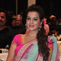 Deeksha Panth at Sankarabharanam Movie Audio Launch Photos | Picture 1148667