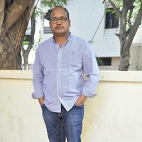 Director Raja Kiran Interview Stills | Picture 1149611