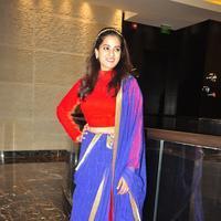 Nanditha at Sankarabharanam Movie Audio Launch Stills | Picture 1149033