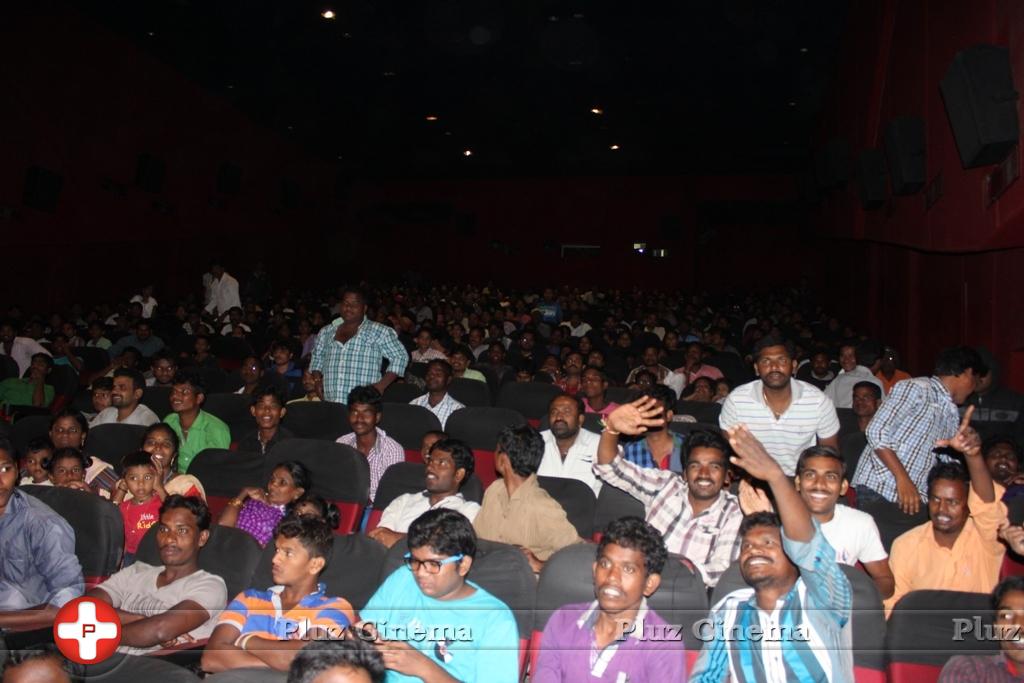 Raju Gari Gadhi Movie Success Tour Stills | Picture 1149671